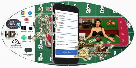 สมัครไฮโลออนไลน์ เกมส์คาสิโน ผ่านมือถือ ลื่นหัวแตก ลุ้นสดทุกตา ได้เงินจริงทุกคลิก