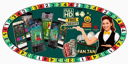 เล่นกำถั่ว เกมส์คาสิโน ผ่านมือถือ ที่สุดของเกมนับเม็ดเรียลไทม์ สนุกจริง ทำเงินได้ทุกที่ตลอดเวลา