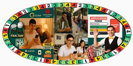 สมัครกำถั่ว เกมส์คาสิโน ผ่านมือถือ เกมสดสุดชิล เล่นง่าย ลุ้นมันส์ ได้เงินจริงทุกที่
