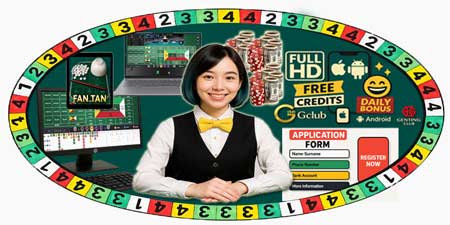 สมัครกำถั่ว เกมส์คาสิโน ผ่านเว็บ เล่นสดลื่นทุกตา ลุ้นมันส์ ได้เงินจริงทุกที่