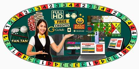 สมัครกำถั่ว เกมส์คาสิโน ผ่านเว็บ เล่นสดเต็มจอ ลุ้นง่าย ได้ฟีลคาสิโนจริงแบบเรียลไทม์