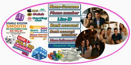 สมัครไฮโล เกมส์คาสิโน ที่สุดของเกมเขย่าสด ครบทุกความมันส์ ทำเงินได้จริงทั้งมือถือและเว็บ