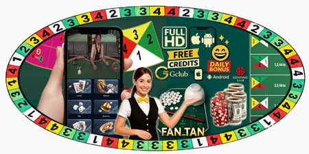 เล่นกำถั่ว เกมส์คาสิโน ผ่านมือถือ ที่สุดของเกมเรียลไทม์ ลุ้นง่าย ได้เงินจริงทุกที่