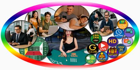 สมัครเล่นกำถั่ว จีคลับ เกมเบาๆ เรียลไทม์ ลุ้นมันส์ ได้เงินจริงทั้งเว็บและมือถือ