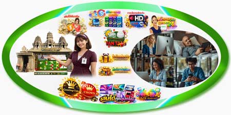 เล่น กำถั่ว เก็นติ้ง Fantan คาสิโนสด ลุ้นมันทุกตาแบบเรียลไทม์