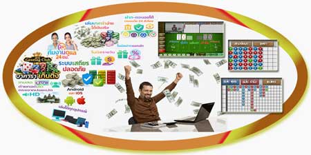 เล่น บาคาร่า เก็นติ้ง สร้างรายได้ คาสิโนสด HD เล่นง่าย ทำเงินได้จริง