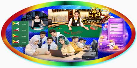 สมัคร กำถั่ว เกมส์พนัน ผ่านเว็บ ฟีลคาสิโนจริง ลุ้นมันทุกเวลา