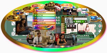 สมัคร ไฮโล เกมส์พนัน ผ่านเว็บ คาสิโนสดภาพชัด เล่นจริง ลุ้นได้ทุกวัน