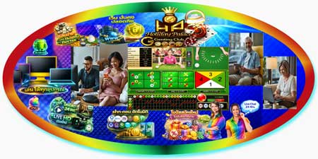 เล่น กำถั่ว เกมส์พนัน ผ่านเว็บ คาสิโนสดมาแรง ลุ้นสนุกทุกวัน