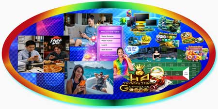 สมัคร กำถั่ว เกมส์พนัน ผ่านมือถือ เล่นง่าย ลุ้นสนุกได้ทุกเวลา
