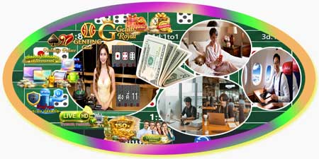 เล่น ไฮโล พนันออนไลน์ ให้ได้เงิน วางแผนเดิมพัน คุมทุน ลุ้นกำไรทุกตา