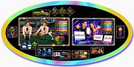 สมัคร ไฮโล บ่อนออนไลน์ เกมครบ เล่นง่าย ฝากถอนไว รองรับทุกอุปกรณ์