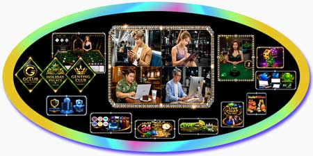 เล่น ไฮโล บ่อนออนไลน์ เว็บคาสิโนสด ครบทุกเกม เปิดบริการ 24 ชม.
